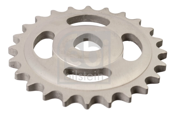 Sprocket/Gear, oil pump